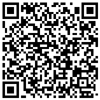 QR Code for bitcoin:bitcoin:bitcoin:bitcoin:bitcoin:bitcoin:bitcoin:LUttMntbhBXfQpGDMSarjgbKzrq3Kr2z5Z