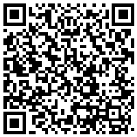 QR Code for bitcoin:bitcoin:bitcoin:bitcoin:bitcoin:bitcoin:bitcoin:LUttTdZpdwX9ogNGTUDMv7WAfqFgp7eFLv