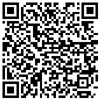 QR Code for bitcoin:bitcoin:bitcoin:bitcoin:bitcoin:bitcoin:bitcoin:LUuYbdEoVG1JrZRgrtLTkiiPERQgtP4aYK