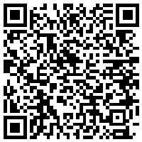 QR Code for bitcoin:bitcoin:bitcoin:bitcoin:bitcoin:bitcoin:bitcoin:LUvTffdAPRaiFx5rnZ3isbiDuKutpcS3ve