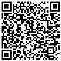 QR Code for bitcoin:bitcoin:bitcoin:bitcoin:bitcoin:bitcoin:bitcoin:LUvoaPMRN1bcaefSDJ7KcBwqc48c4DrecX