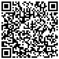 QR Code for bitcoin:bitcoin:bitcoin:bitcoin:bitcoin:bitcoin:bitcoin:LUvucyi54jZHKyDarMci17CR8rynWyyvwF