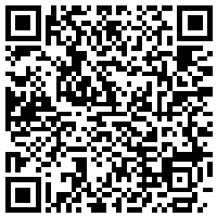 QR Code for bitcoin:bitcoin:bitcoin:bitcoin:bitcoin:bitcoin:bitcoin:LUwA48xGDTRxC41tzbWGSafTi4eLK8K82C