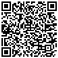 QR Code for bitcoin:bitcoin:bitcoin:bitcoin:bitcoin:bitcoin:bitcoin:LUwCUV8CdV3LRecm5AmnbhB2PPmfPSPsZy