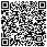 QR Code for bitcoin:bitcoin:bitcoin:bitcoin:bitcoin:bitcoin:bitcoin:LUwLjM7TntDXNiFDakYccsspR4GqbKsnRu