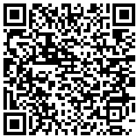QR Code for bitcoin:bitcoin:bitcoin:bitcoin:bitcoin:bitcoin:bitcoin:LUwbLEJAyjmAJftxbTdNebLEc3PaMnm9fj