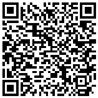 QR Code for bitcoin:bitcoin:bitcoin:bitcoin:bitcoin:bitcoin:bitcoin:LUwf9vnuqLPZMyVw6KLaZBgrPmoQ9D2M2w