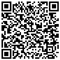 QR Code for bitcoin:bitcoin:bitcoin:bitcoin:bitcoin:bitcoin:bitcoin:LUwsn5aAz3TtxDMEiFHzLnptmXvQTtEtkE