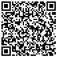 QR Code for bitcoin:bitcoin:bitcoin:bitcoin:bitcoin:bitcoin:bitcoin:LUx3zdJMawRBgfKzY5PBE3mRLPdTwBCps6