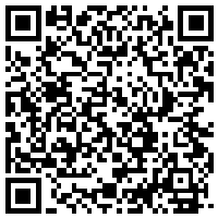 QR Code for bitcoin:bitcoin:bitcoin:bitcoin:bitcoin:bitcoin:bitcoin:LUxXnjXU4K4UktgVGXFCmLcrrLEToaRMym