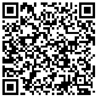 QR Code for bitcoin:bitcoin:bitcoin:bitcoin:bitcoin:bitcoin:bitcoin:LUxp4qmAvg97VuP3AMJrAHWNANqxhPEPxx