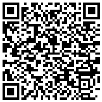 QR Code for bitcoin:bitcoin:bitcoin:bitcoin:bitcoin:bitcoin:bitcoin:LUy6ATFucCZtwfexuSwjPyFPfp412bgjZA