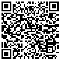 QR Code for bitcoin:bitcoin:bitcoin:bitcoin:bitcoin:bitcoin:bitcoin:LUyLXuMfNUAzkHsdPyDgqxtumdChJJoYG5