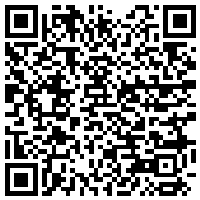 QR Code for bitcoin:bitcoin:bitcoin:bitcoin:bitcoin:bitcoin:bitcoin:LUydrrEdEtXd6bpuDkKNtNBEXt7ba53VXi