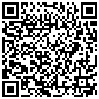 QR Code for bitcoin:bitcoin:bitcoin:bitcoin:bitcoin:bitcoin:bitcoin:LUzrPygMTMF9r5tWC82KrcTqcRve1AT4JW