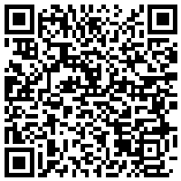 QR Code for bitcoin:bitcoin:bitcoin:bitcoin:bitcoin:bitcoin:bitcoin:LV17fCZVyUj3dPyTosnosBReZ9U7LFM8p2
