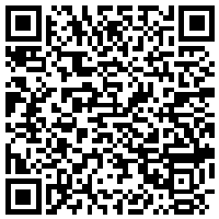 QR Code for bitcoin:bitcoin:bitcoin:bitcoin:bitcoin:bitcoin:bitcoin:LV2Bf7YScJPSSE8S3g8FBehxsCnnfzgiig
