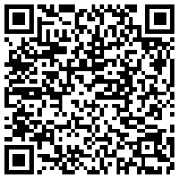 QR Code for bitcoin:bitcoin:bitcoin:bitcoin:bitcoin:bitcoin:bitcoin:LV2GAqAjF9Y4VWCph3ANuwJSFPPgQFiG8m