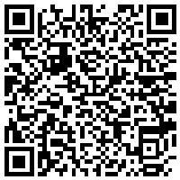QR Code for bitcoin:bitcoin:bitcoin:bitcoin:bitcoin:bitcoin:bitcoin:LV3BacMtZjSEU6imf2bjEhPHfqynSdeMXs
