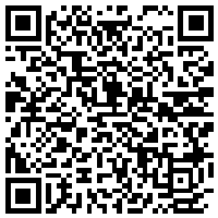 QR Code for bitcoin:bitcoin:bitcoin:bitcoin:bitcoin:bitcoin:bitcoin:LV3CZa7XzAzFu2pyqXXgXWpDKLm2UTUcYV