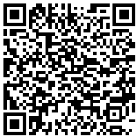 QR Code for bitcoin:bitcoin:bitcoin:bitcoin:bitcoin:bitcoin:bitcoin:LV5u82dWrSML8ckdEmkXuC3X8Epb44d2LF