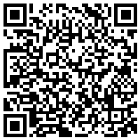 QR Code for bitcoin:bitcoin:bitcoin:bitcoin:bitcoin:bitcoin:bitcoin:LV6LFTKT8kX8X6mW55HJWiHav4PyQY2hfa
