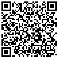QR Code for bitcoin:bitcoin:bitcoin:bitcoin:bitcoin:bitcoin:bitcoin:LV7FEsPBbU2mjvMnU7eXCFMbDa3Fmtm4xG