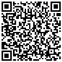 QR Code for bitcoin:bitcoin:bitcoin:bitcoin:bitcoin:bitcoin:bitcoin:LV7PfqW2AYfD5A1XZaps34UcoVUtfwkJCM