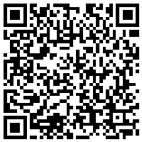 QR Code for bitcoin:bitcoin:bitcoin:bitcoin:bitcoin:bitcoin:bitcoin:LV8aWT1VvaoEDDFergkmHMGRJRNeP1HGwT