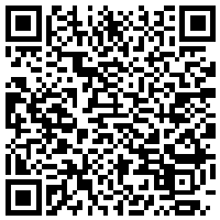 QR Code for bitcoin:bitcoin:bitcoin:bitcoin:bitcoin:bitcoin:bitcoin:LV8st4w2h2p5AcU6Fou6G96dkRAk1inVB6