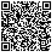 QR Code for bitcoin:bitcoin:bitcoin:bitcoin:bitcoin:bitcoin:bitcoin:LV9jCp44Yjo9v8zPmqHeF7iFJ2LU4VJS16