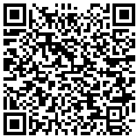 QR Code for bitcoin:bitcoin:bitcoin:bitcoin:bitcoin:bitcoin:bitcoin:LV9zAwZue12K7CkEFCdrQJpcNpVdkprS9u