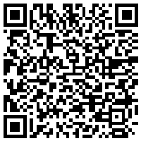 QR Code for bitcoin:bitcoin:bitcoin:bitcoin:bitcoin:bitcoin:bitcoin:LVA2WRJBonPNgLcPysD2GeYdFfFVdt4h68