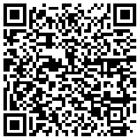 QR Code for bitcoin:bitcoin:bitcoin:bitcoin:bitcoin:bitcoin:bitcoin:LVAB5mFbsSjm82LsdDckReXwvCGPWUfsWJ