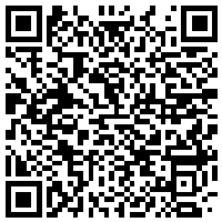 QR Code for bitcoin:bitcoin:bitcoin:bitcoin:bitcoin:bitcoin:bitcoin:LVAFfbQTF1QkKFaygc4SyKVLL1XRVJenuR