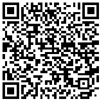 QR Code for bitcoin:bitcoin:bitcoin:bitcoin:bitcoin:bitcoin:bitcoin:LVBPREFeyqK7WQostDYfZDMKPnMGtpQ1QJ