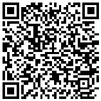 QR Code for bitcoin:bitcoin:bitcoin:bitcoin:bitcoin:bitcoin:bitcoin:LVC79Yj4JBpdRT5HWeR44XcsEVm5cQc4cZ