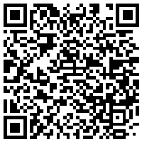 QR Code for bitcoin:bitcoin:bitcoin:bitcoin:bitcoin:bitcoin:bitcoin:LVCGUQzz1kEQy3Chgfcfr2KR1YXDDhEquV