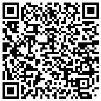 QR Code for bitcoin:bitcoin:bitcoin:bitcoin:bitcoin:bitcoin:bitcoin:LVCksK6mhH1UEdUptDke6uEwp8xTwP9brL