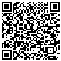 QR Code for bitcoin:bitcoin:bitcoin:bitcoin:bitcoin:bitcoin:bitcoin:LVCwtwSasNFwNmYVVCAWFxzkYxQuSCRZNG