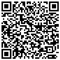 QR Code for bitcoin:bitcoin:bitcoin:bitcoin:bitcoin:bitcoin:bitcoin:LVDAS1dAUePyQyD2fDVJYbYnshspNbHWU9