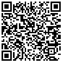 QR Code for bitcoin:bitcoin:bitcoin:bitcoin:bitcoin:bitcoin:bitcoin:LVDWUbvT2bU4nuYEmrbhuXaFiwPqEGcPiW