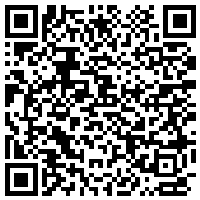 QR Code for bitcoin:bitcoin:bitcoin:bitcoin:bitcoin:bitcoin:bitcoin:LVDpf25i3mfdE1ovsX1mLCyGZFo7B9Da27