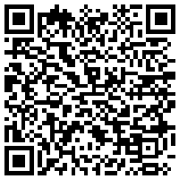 QR Code for bitcoin:bitcoin:bitcoin:bitcoin:bitcoin:bitcoin:bitcoin:LVE3VBa4hYwq45bKCuiCS5YuENRhv9NiGa