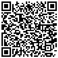 QR Code for bitcoin:bitcoin:bitcoin:bitcoin:bitcoin:bitcoin:bitcoin:LVGYTkRFyEV2fH7BLg3eNHfjGyqmtZUBJ8