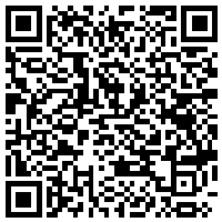 QR Code for bitcoin:bitcoin:bitcoin:bitcoin:bitcoin:bitcoin:bitcoin:LVJELWn5BzcssfHM9MFe48tX82Bmsxuskb