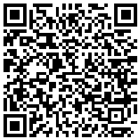 QR Code for bitcoin:bitcoin:bitcoin:bitcoin:bitcoin:bitcoin:bitcoin:LVLEBH4ck4kYZ1uSvoja1DXfSUsgsCsus3