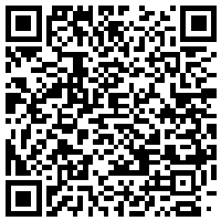 QR Code for bitcoin:bitcoin:bitcoin:bitcoin:bitcoin:bitcoin:bitcoin:LVLaZRSWdjY8MnGet9F5Cfenu9TXP7CtPy