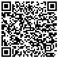 QR Code for bitcoin:bitcoin:bitcoin:bitcoin:bitcoin:bitcoin:bitcoin:LVMV95yJX1H5SyoErdffTiEgNHsvtiN8sS