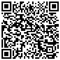 QR Code for bitcoin:bitcoin:bitcoin:bitcoin:bitcoin:bitcoin:bitcoin:LVP9dMCdAXf47XHdVH6FT8aW4RoYrebq7z